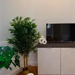 Appartamento - Cozy House *