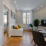 Appartamento - Cozy House Firenze