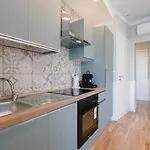 - Cozy House Appartamento