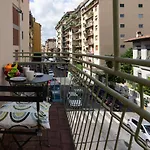 Appartamento - Cozy House *