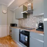 - Cozy House * Firenze
