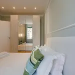 - Cozy House Appartamento *