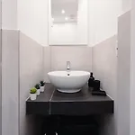Appartamento - Cozy House