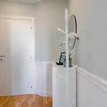 Appartamento - Cozy House Firenze