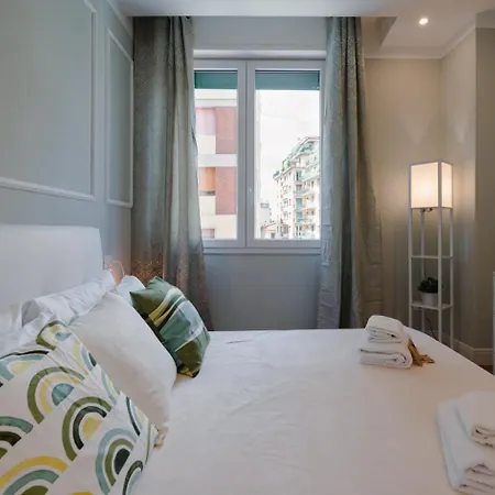 - Cozy House * Florencia