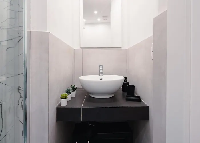 아파트 - Cozy House